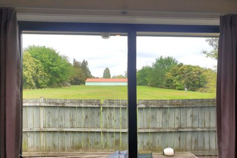 Photo of property in 25 Somme Crescent, Hillcrest, Hamilton, 3216