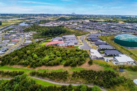 Photo of property in 32 Blacklock Road, Pyes Pa, Tauranga, 3112