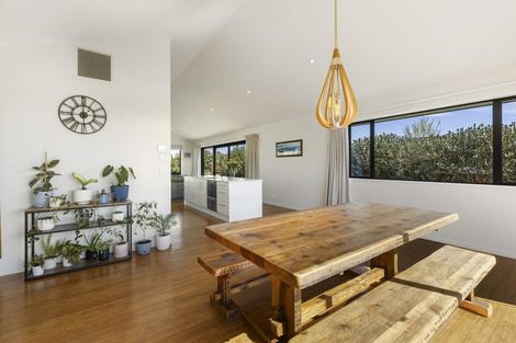 Photo of property in 1 Manaia Street, Pegasus, 7612