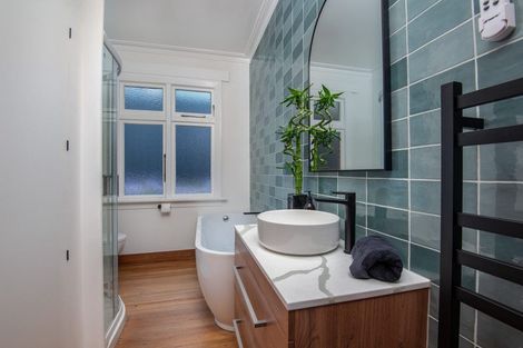 Photo of property in 9 Lothian Street, Maori Hill, Dunedin, 9010