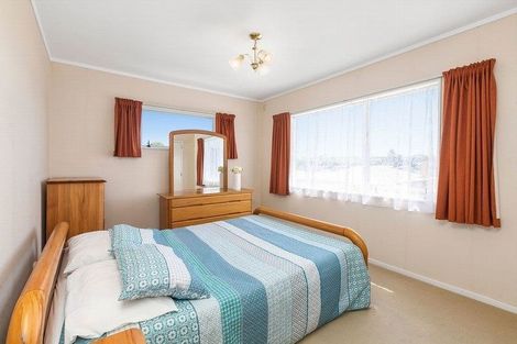 Photo of property in 132a Sutherland Road, Brookfield, Tauranga, 3110
