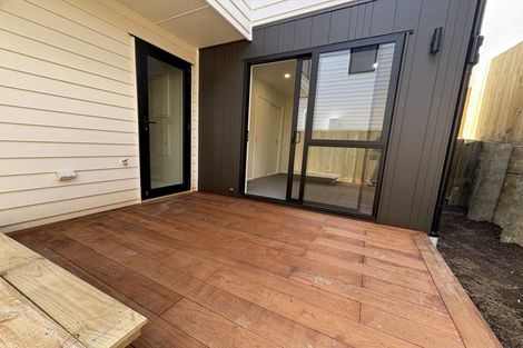 Photo of property in 14 Newhaven Terrace, Mairangi Bay, Auckland, 0630