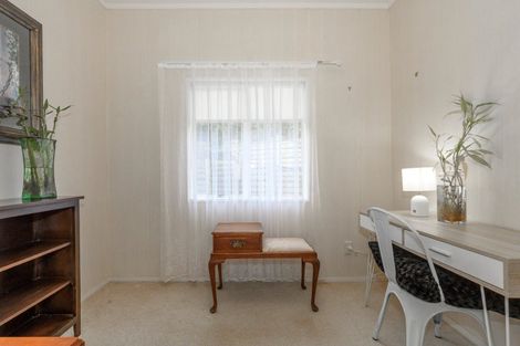 Photo of property in 7 Esme Place, Matua, Tauranga, 3110