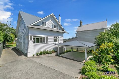 Photo of property in 56 Hamilton Road, Herne Bay, Auckland, 1011