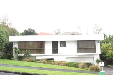 Photo of property in 1/78 Haseler Crescent, Howick, Auckland, 2014