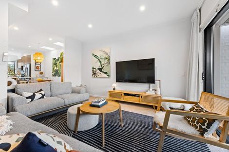 Photo of property in 3 Frances Bryers Road, Hobsonville, Auckland, 0616