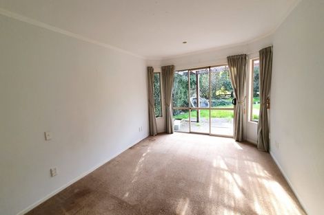 Photo of property in 268 Matua Road, Kumeu, 0891