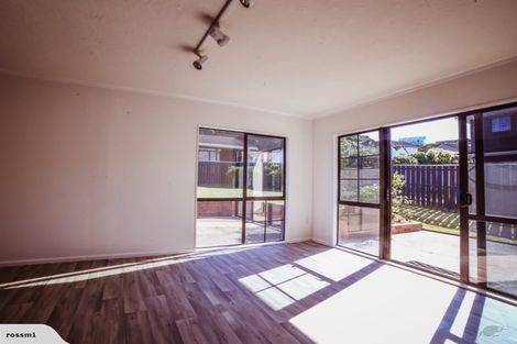 Photo of property in 65 Cortina Avenue, Johnsonville, Wellington, 6037