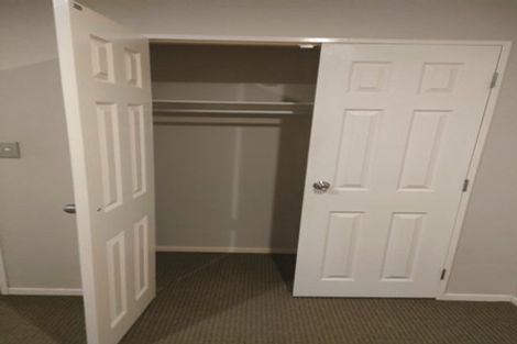 Photo of property in 1 Tavua Lane, Ranui, Auckland, 0612