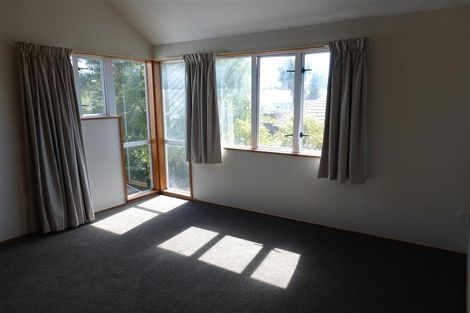 Photo of property in 3a Broadbent Street, Riccarton, Christchurch, 8041