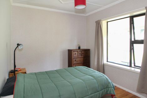 Photo of property in 107 Oamaru-alma Road, Deborah, Oamaru, 9491