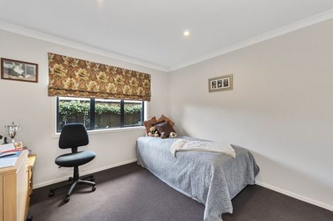 Photo of property in 18a Endeavour Avenue, Flagstaff, Hamilton, 3210