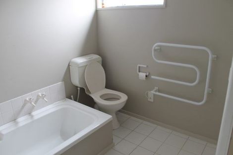 Photo of property in 1/526 Madras Street, St Albans, Christchurch, 8014