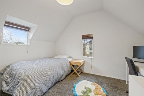 Photo of property in 3/7 Beveridge Street, Christchurch Central, Christchurch, 8013