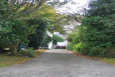 Photo of property in 28 Avalon Crescent, Avalon, Lower Hutt, 5011