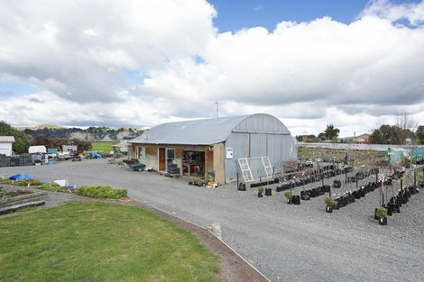 Photo of property in 4726 State Highway 1, Hunterville, 4785