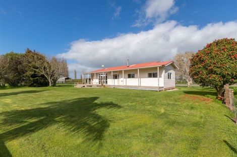 Photo of property in 445 Horotiu Road, Te Kowhai, Hamilton, 3288