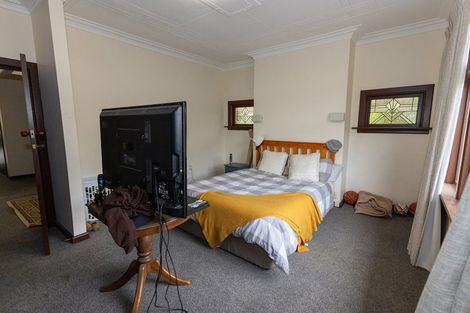 Photo of property in 36 Braeview Crescent, Woodhaugh, Dunedin, 9010