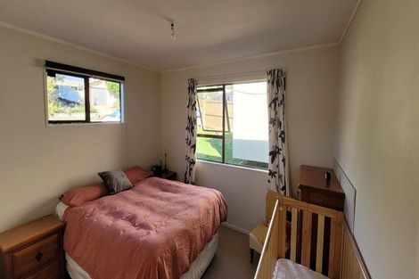 Photo of property in 207 Staithes Drive South, Whitby, Porirua, 5024