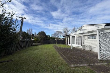 Photo of property in 1a Everglade Drive, Goodwood Heights, Auckland, 2105