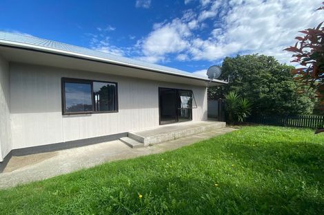 Photo of property in 35 Ramsey Crescent, Flaxmere, Hastings, 4120