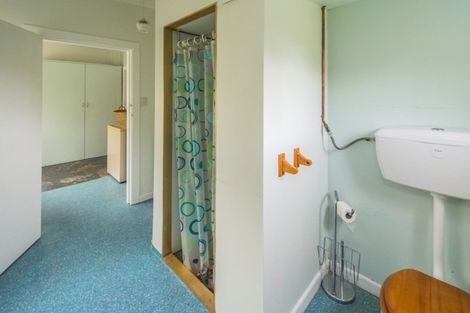 Photo of property in 84 Paterson Street, Aramoho, Whanganui, 4500