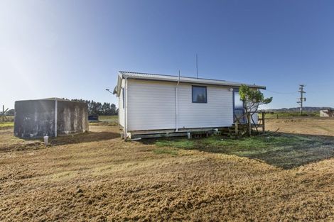 Photo of property in 55 Heawa Road, Aratapu, Dargaville, 0371