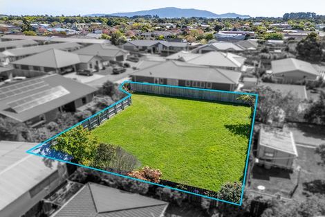 Photo of property in 5 Saint Vincent Way, Waikanae, 5036