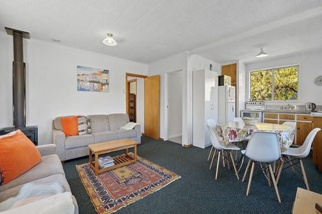 Photo of property in 120 Aubrey Road, Wanaka, 9305