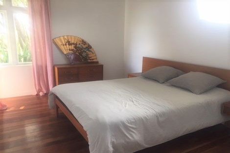 Photo of property in 6a France Street, Waiuku, 2123