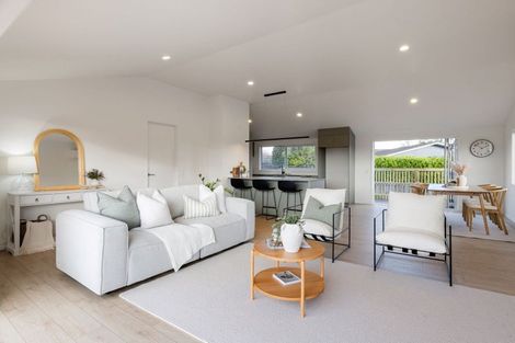 Photo of property in 6 Kingsley Street, Leamington, Cambridge, 3432