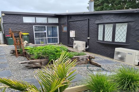 Photo of property in 2/203 Oakland Road, Karaka, Papakura, 2580