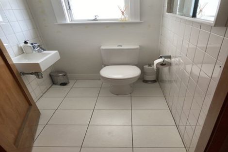 Photo of property in 38 Bentinck Avenue, Strathmore Park, Wellington, 6022