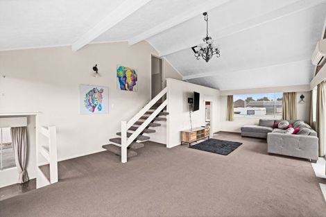 Photo of property in 51 Riverbend Road, Onekawa, Napier, 4110