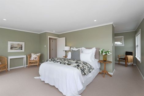 Photo of property in 19a Vernon Terrace, Hillsborough, Christchurch, 8022