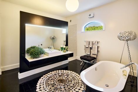 Photo of property in Wilton House, 1 Wilton Bush Road, Wilton, Wellington, 6012