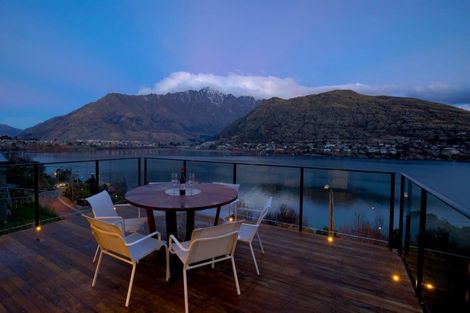 Photo of property in 19 Perkins Road, Frankton, Queenstown, 9300