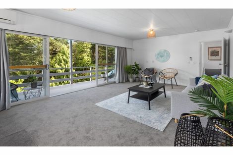 Photo of property in 3 Kauri Place, Parahaki, Whangarei, 0112