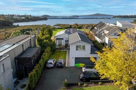 Photo of property in 155 Arney Road, Remuera, Auckland, 1050