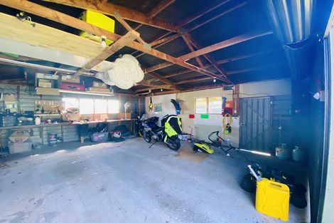 Photo of property in 11 Ballantrae, Kawerau, 3127