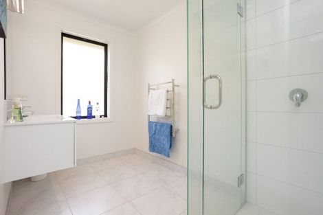 Photo of property in 178b Pond Road, Matamata, 3472