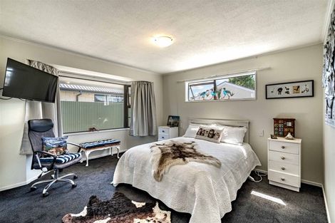 Photo of property in 134 Elles Road, Georgetown, Invercargill, 9812