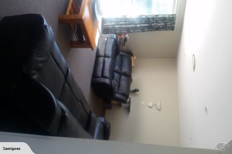 Photo of property in 5 Woodbury Street, Avonhead, Christchurch, 8042