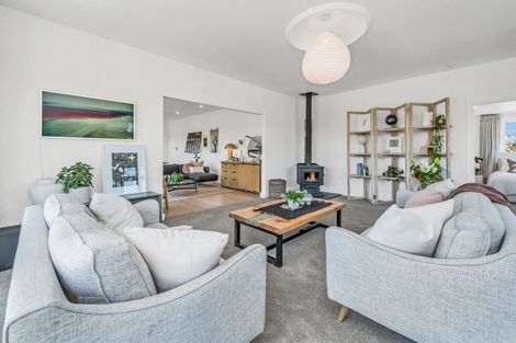 Photo of property in 1057a Greendale Road, Darfield, 7571