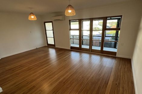 Photo of property in 3/4 Birchfield Road, Hauraki, Auckland, 0622