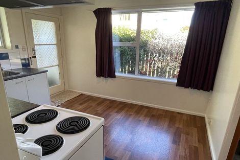 Photo of property in 5/57 Bristol Street, St Albans, Christchurch, 8014