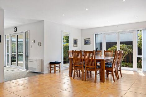 Photo of property in 63a Chesterfield Mews, Russley, Christchurch, 8042