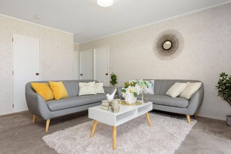 Photo of property in 936c Cameron Road, Gate Pa, Tauranga, 3112