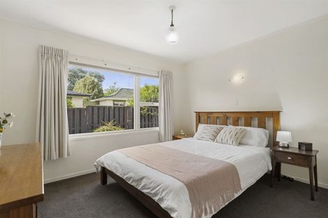 Photo of property in 1/4 Waterloo Road, Milford, Auckland, 0620