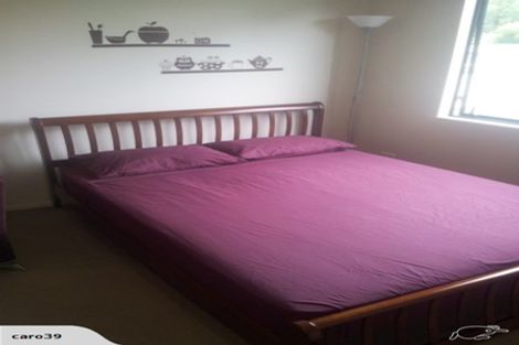 Photo of property in 1c/160 Symonds Street, Eden Terrace, Auckland, 1010